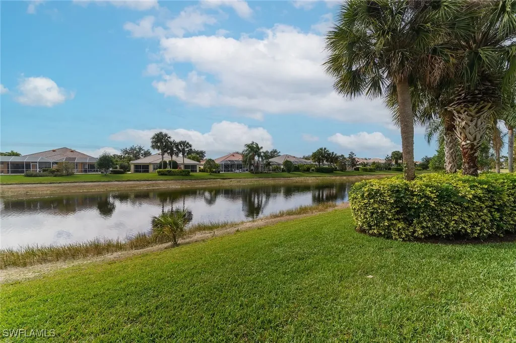 7710 Tommasi Court Naples FL 34114