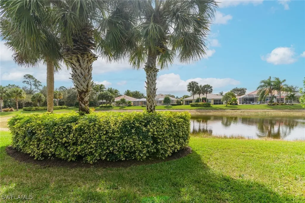 7710 Tommasi Court Naples FL 34114