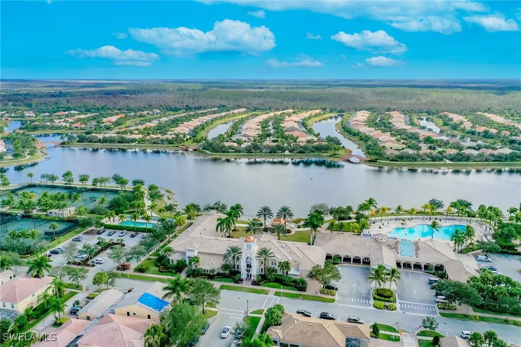 7710 Tommasi Court Naples FL 34114