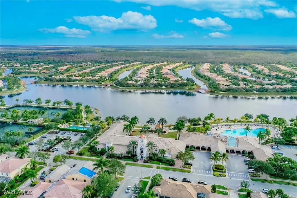 7710 Tommasi Court Naples FL 34114