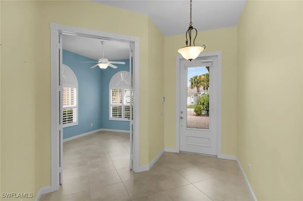 7710 Tommasi Court Naples FL 34114