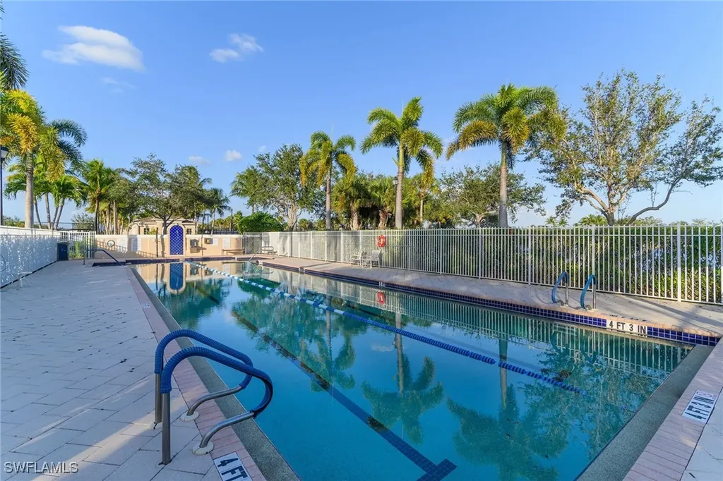 7710 Tommasi Court Naples FL 34114