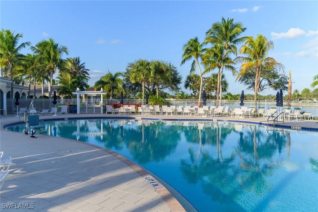 7710 Tommasi Court Naples FL 34114
