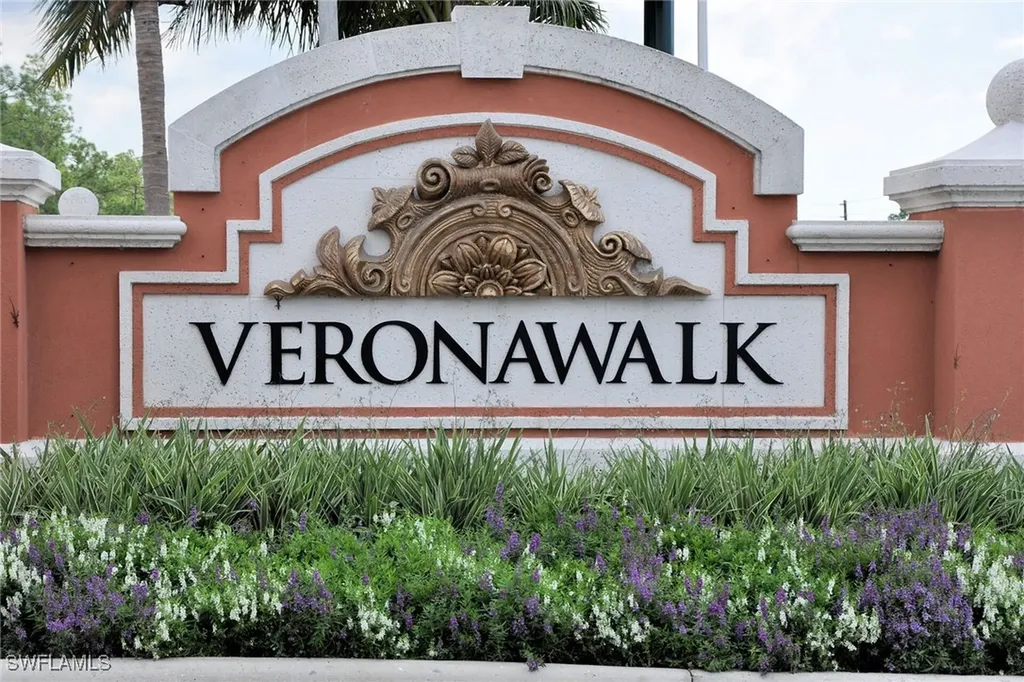 7710 Tommasi Court Naples FL 34114