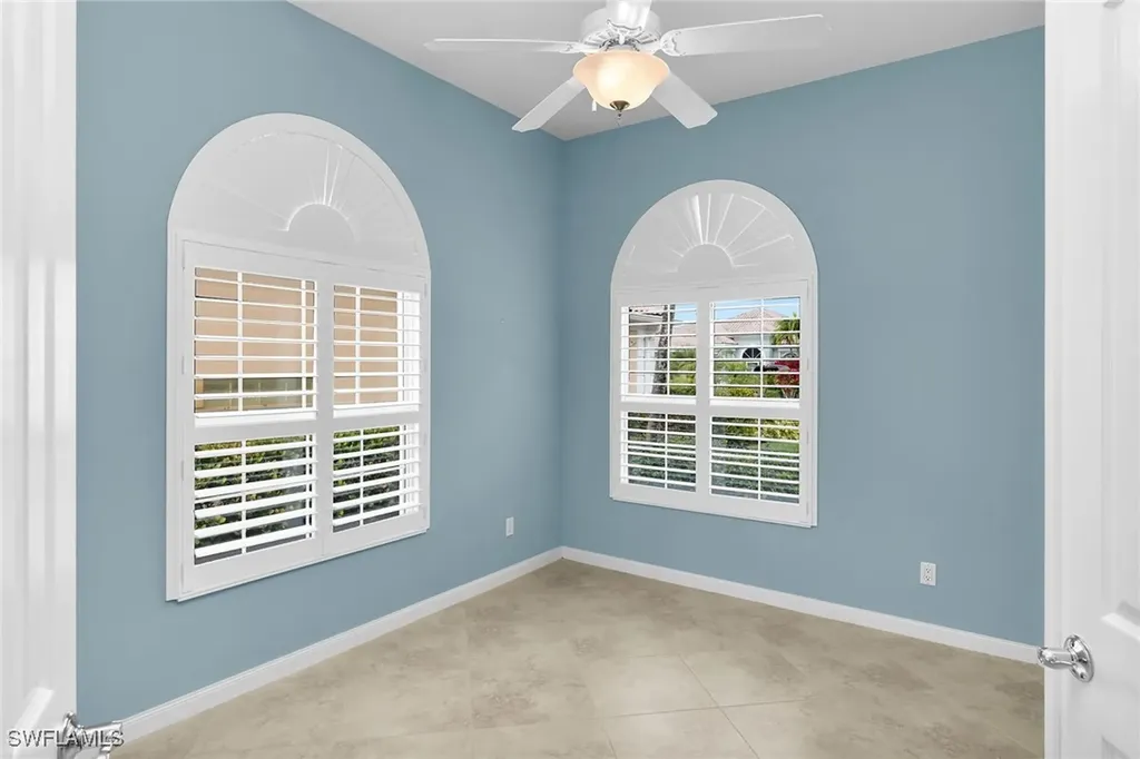 7710 Tommasi Court Naples FL 34114