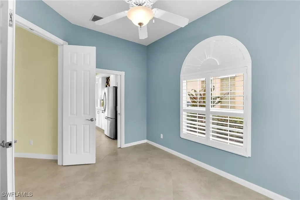 7710 Tommasi Court Naples FL 34114