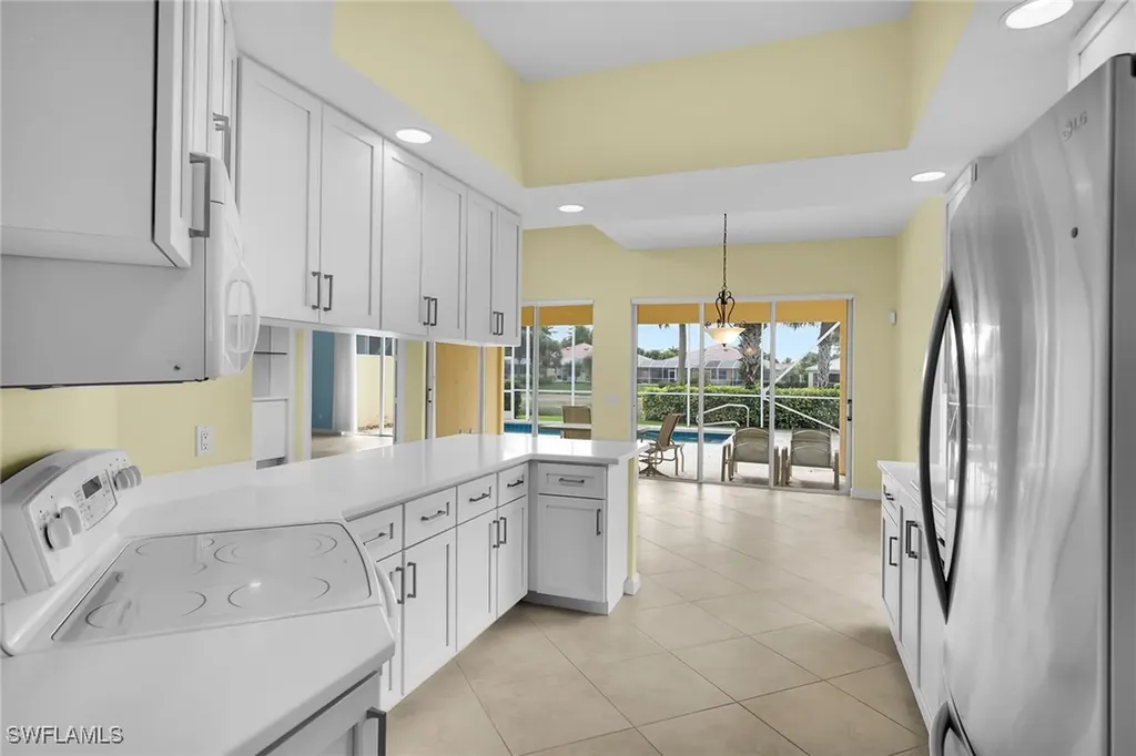 7710 Tommasi Court Naples FL 34114