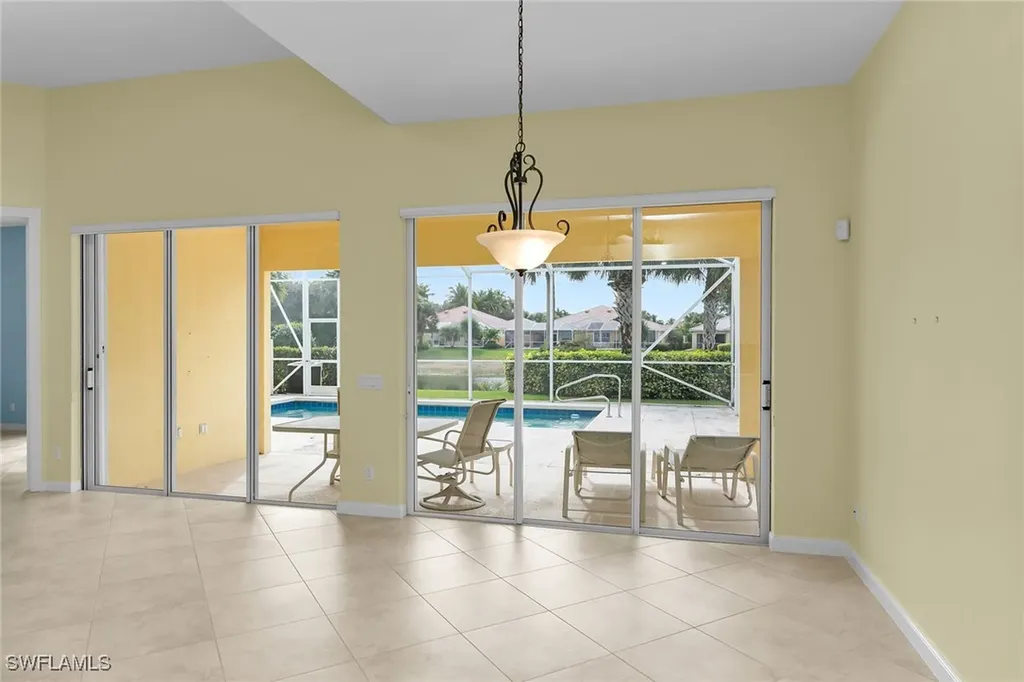 7710 Tommasi Court Naples FL 34114