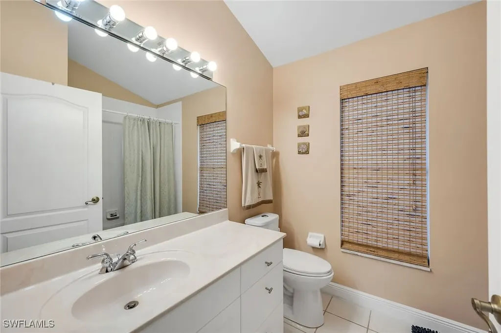 934 Marble Drive Naples FL 34104