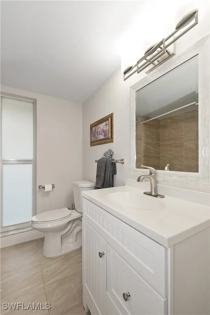 221 Palm Drive Naples FL 34112