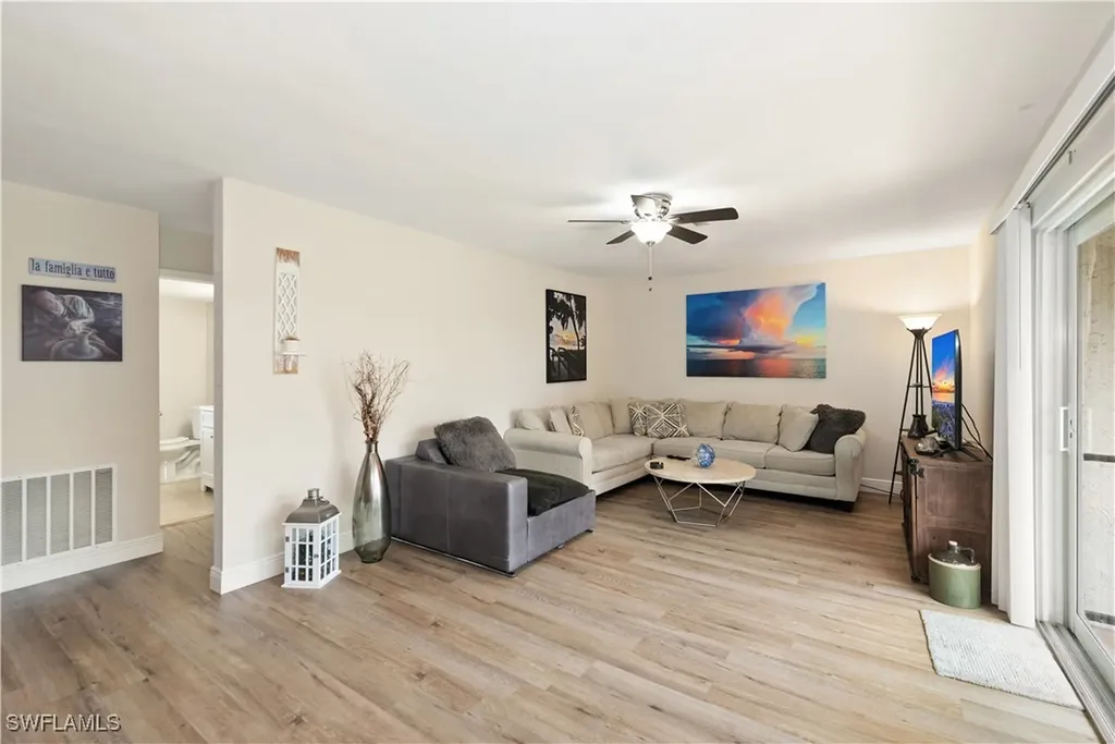 221 Palm Drive Naples FL 34112