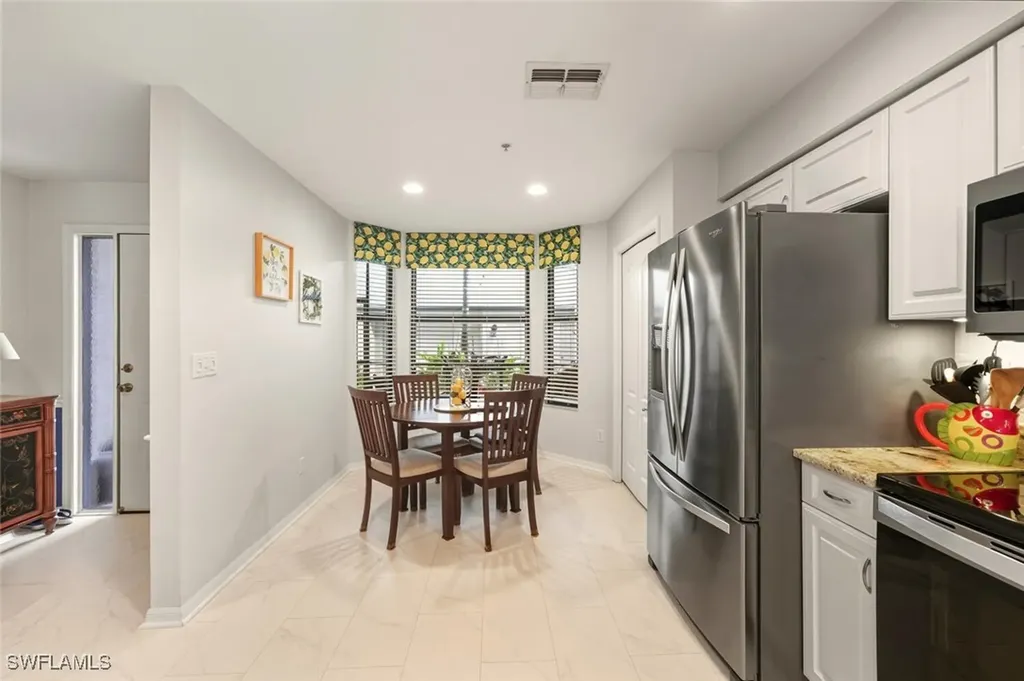 8370 Heritage Links Court Naples FL 34112