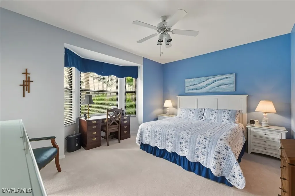 8370 Heritage Links Court Naples FL 34112