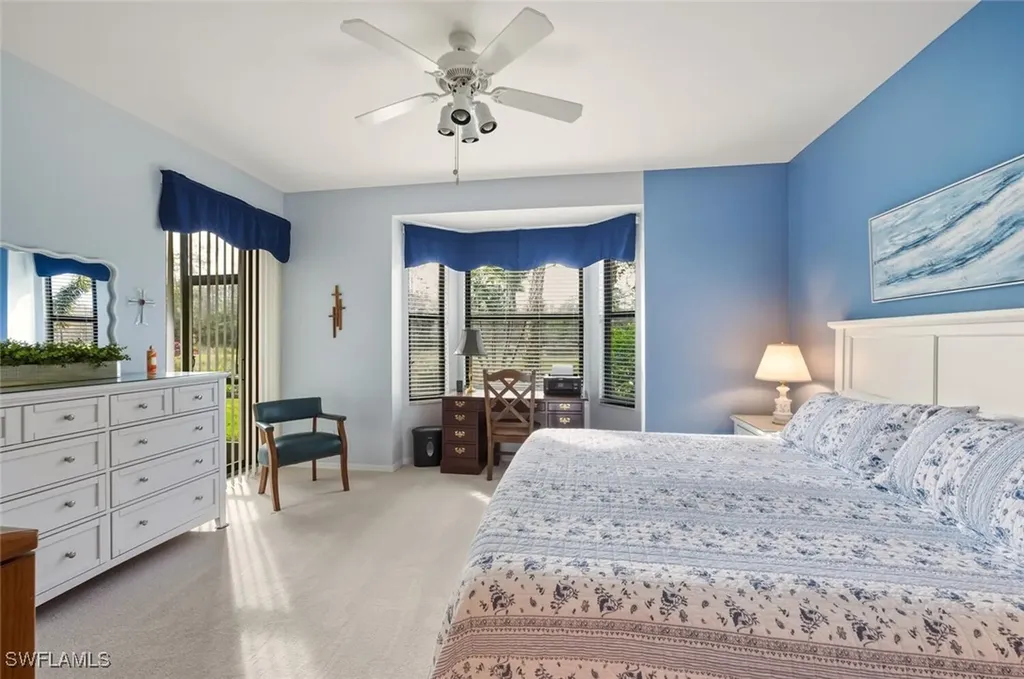 8370 Heritage Links Court Naples FL 34112
