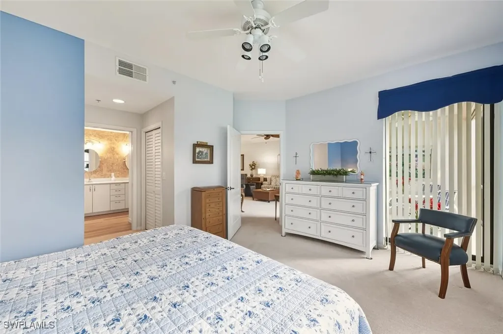 8370 Heritage Links Court Naples FL 34112