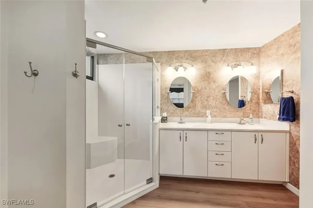 8370 Heritage Links Court Naples FL 34112