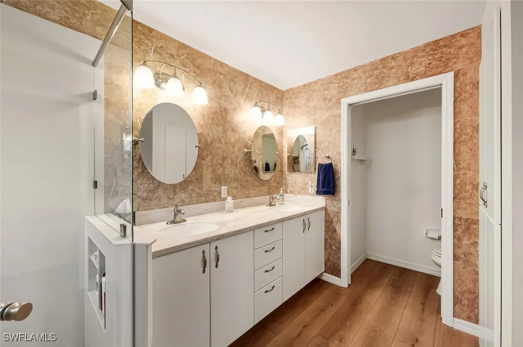 8370 Heritage Links Court Naples FL 34112