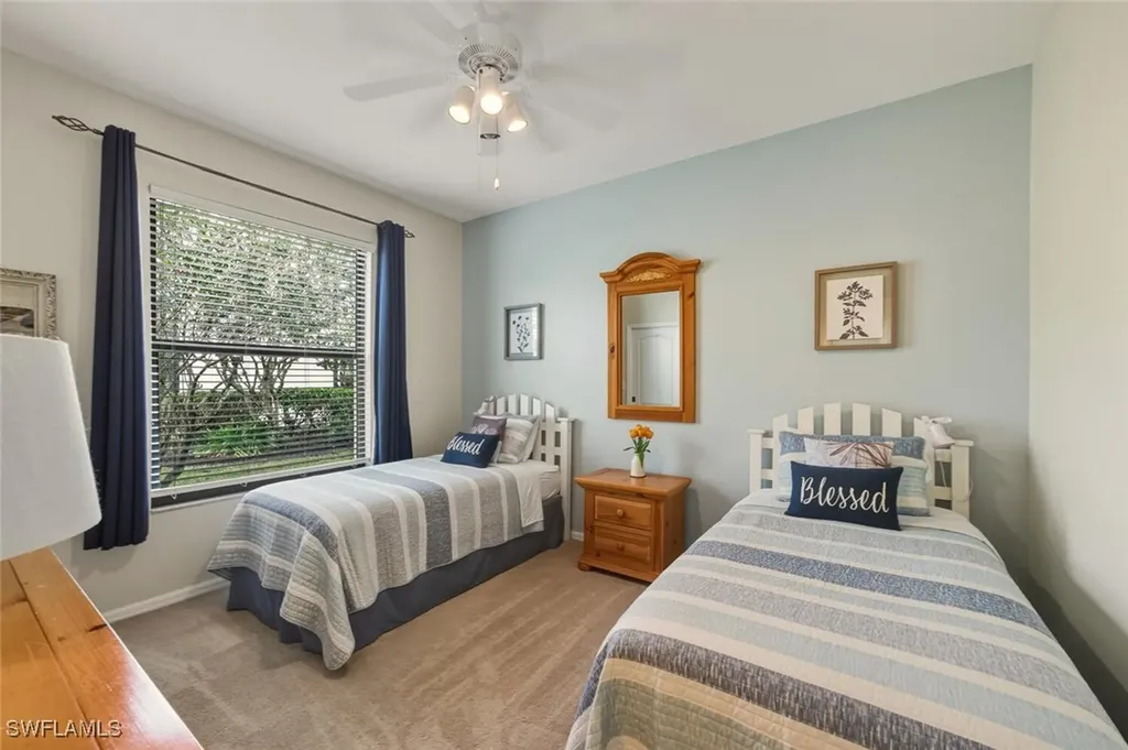 8370 Heritage Links Court Naples FL 34112