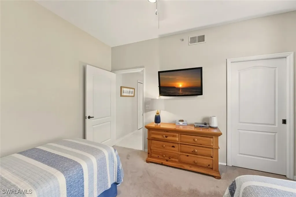 8370 Heritage Links Court Naples FL 34112