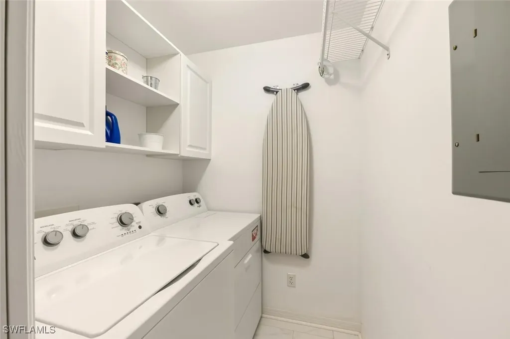 8370 Heritage Links Court Naples FL 34112