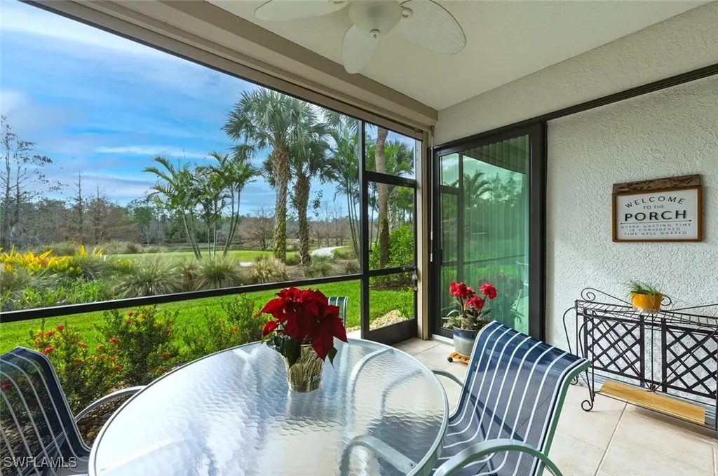 8370 Heritage Links Court Naples FL 34112