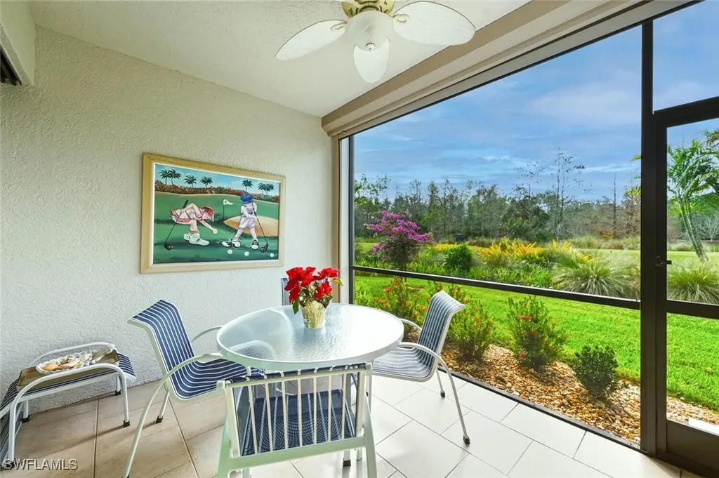 8370 Heritage Links Court Naples FL 34112