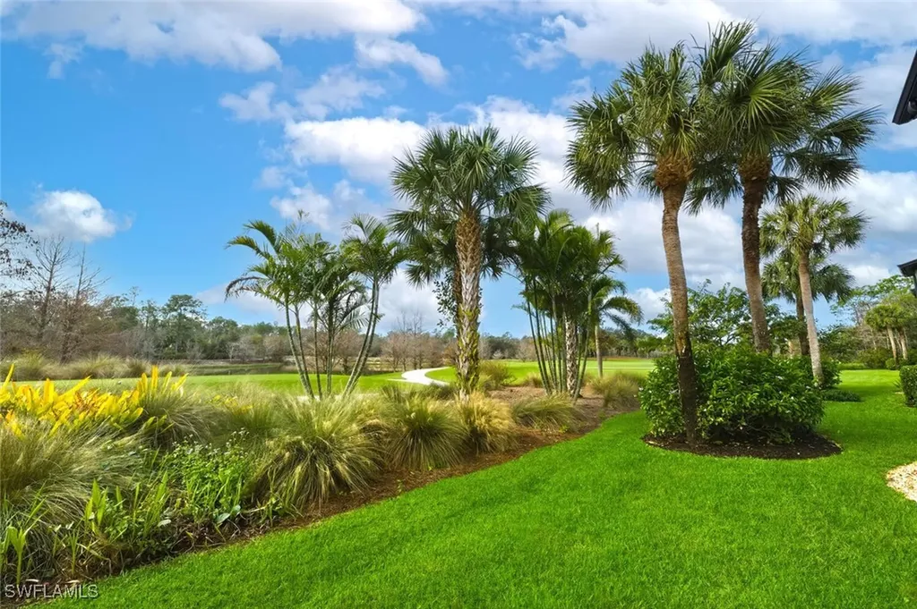8370 Heritage Links Court Naples FL 34112