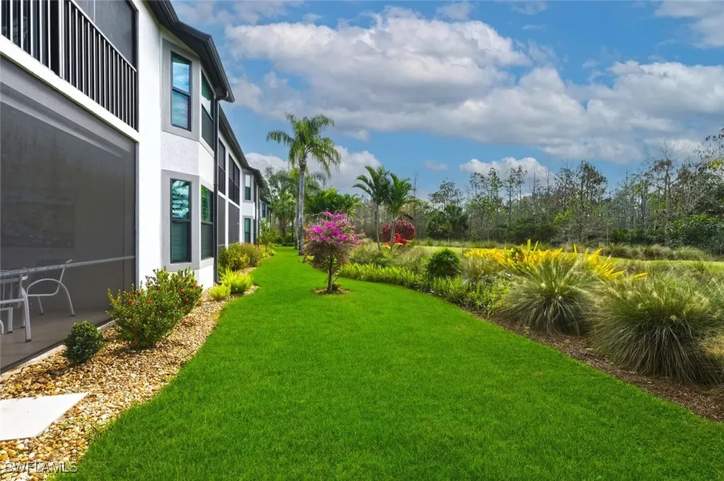 8370 Heritage Links Court Naples FL 34112