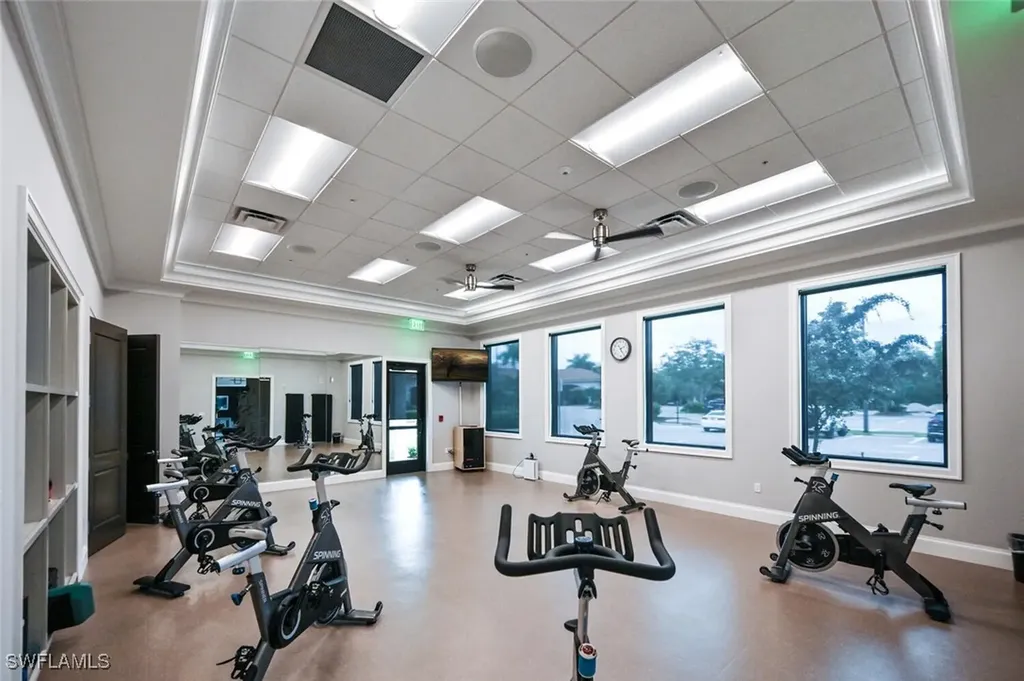 8370 Heritage Links Court Naples FL 34112
