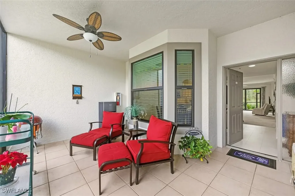 8370 Heritage Links Court Naples FL 34112