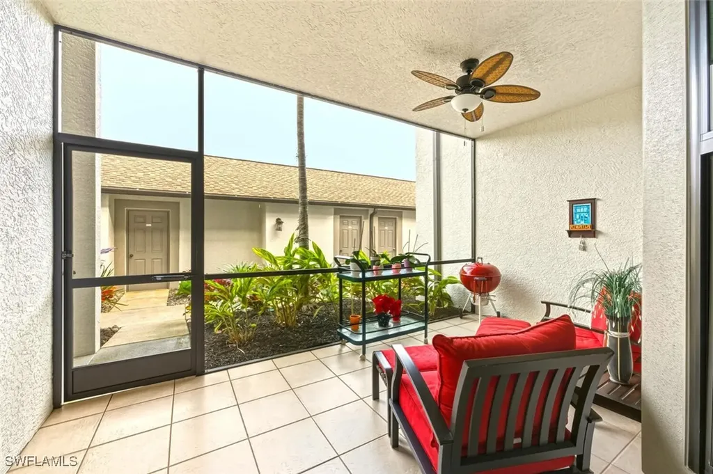 8370 Heritage Links Court Naples FL 34112