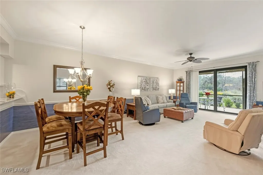 8370 Heritage Links Court Naples FL 34112