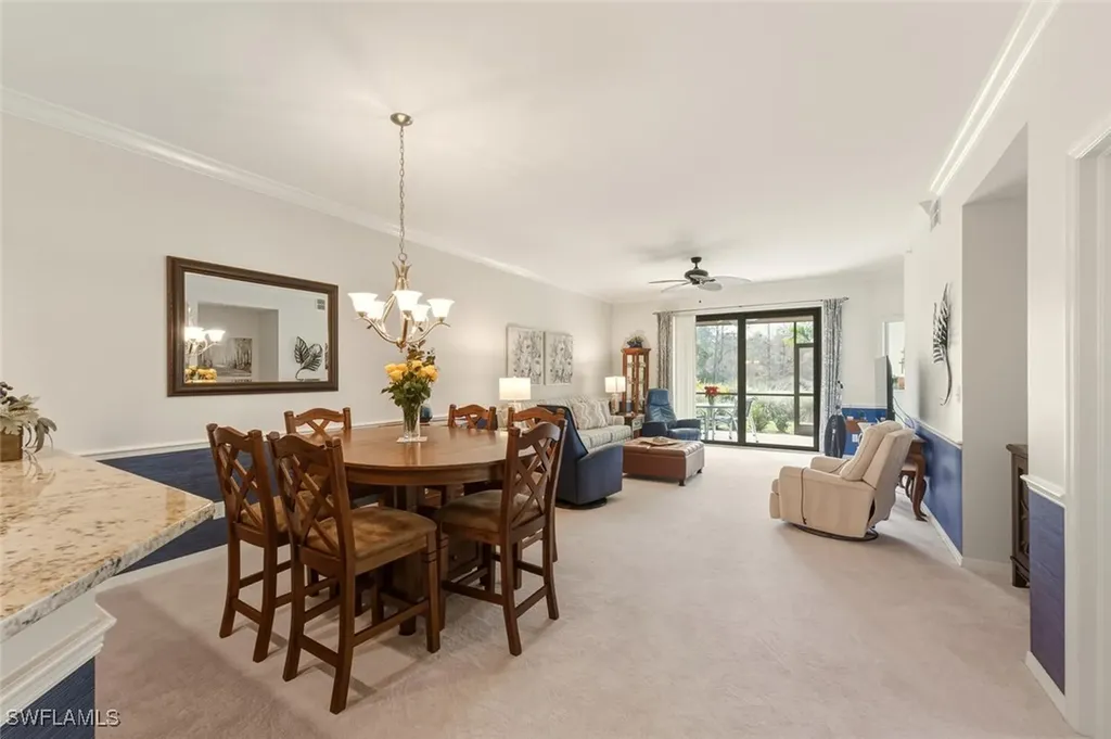 8370 Heritage Links Court Naples FL 34112