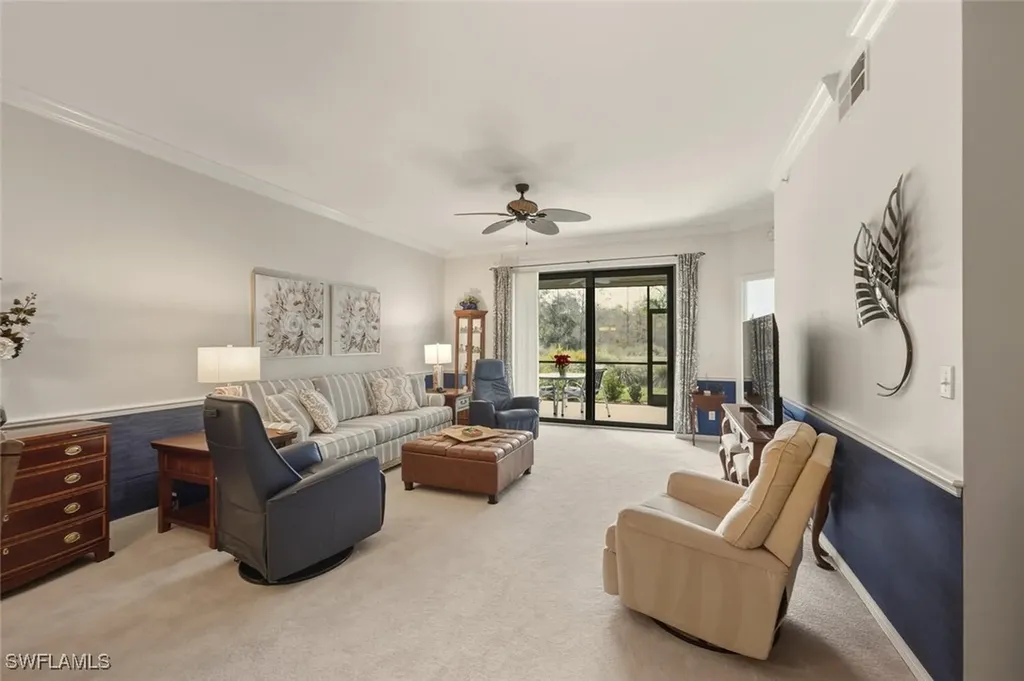 8370 Heritage Links Court Naples FL 34112