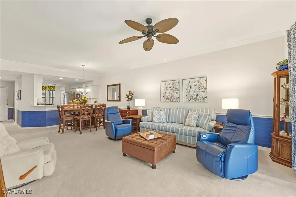 8370 Heritage Links Court Naples FL 34112