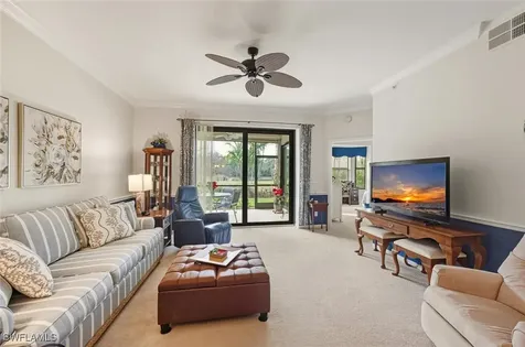 8370 Heritage Links Court Naples FL 34112