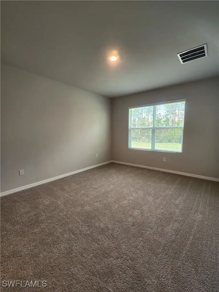 3635 Rollingwater Way North Fort Myers FL 33917