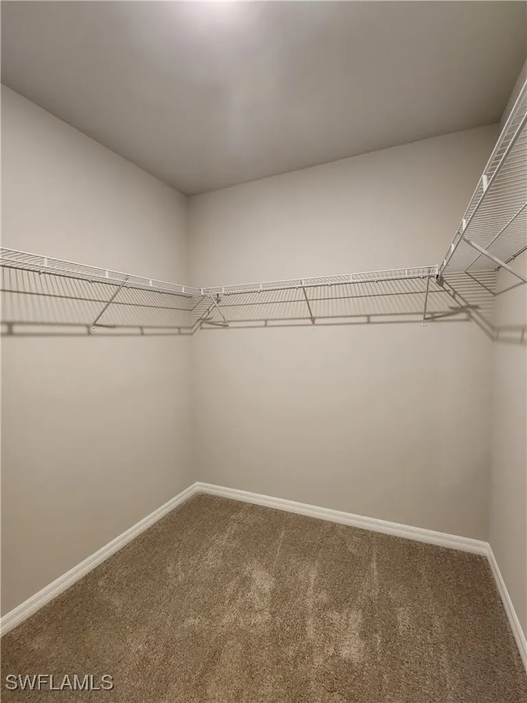3635 Rollingwater Way North Fort Myers FL 33917