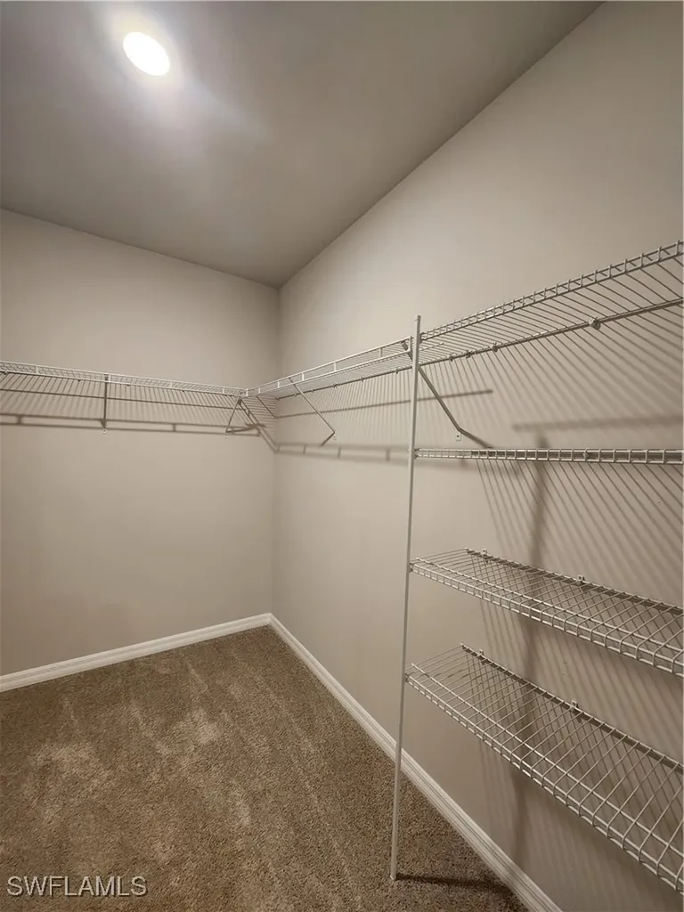 3635 Rollingwater Way North Fort Myers FL 33917
