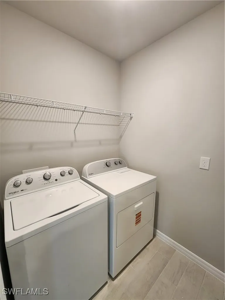 3635 Rollingwater Way North Fort Myers FL 33917