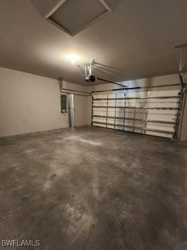 3635 Rollingwater Way North Fort Myers FL 33917