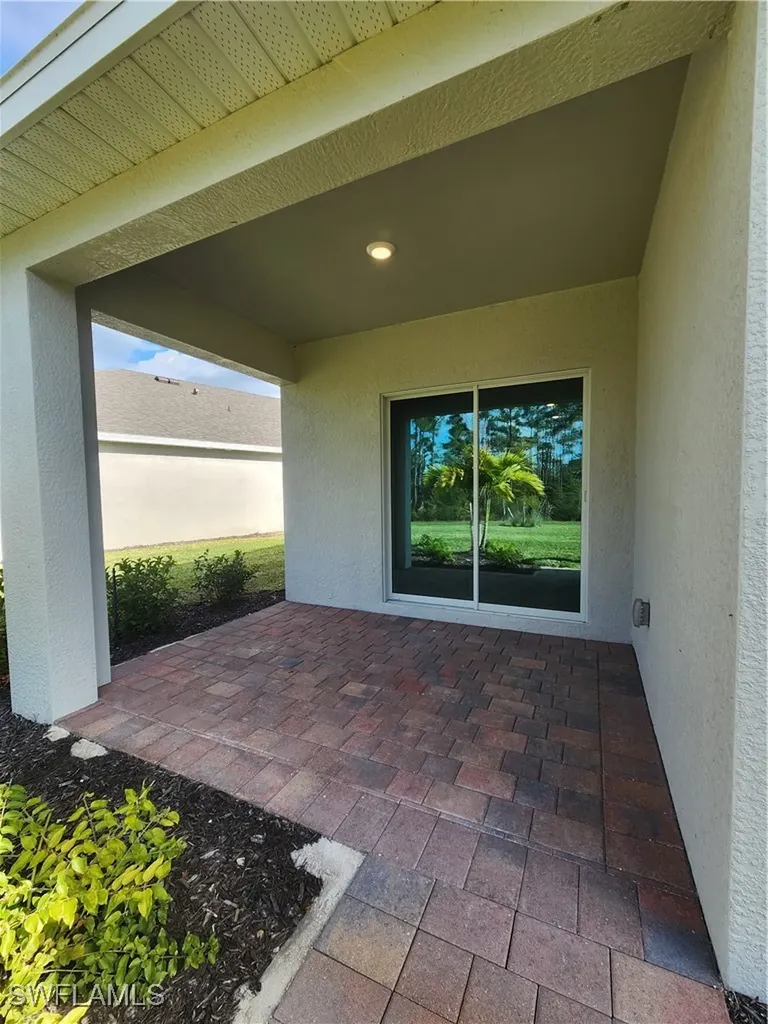 3635 Rollingwater Way North Fort Myers FL 33917