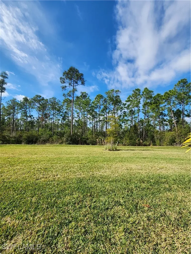 3635 Rollingwater Way North Fort Myers FL 33917