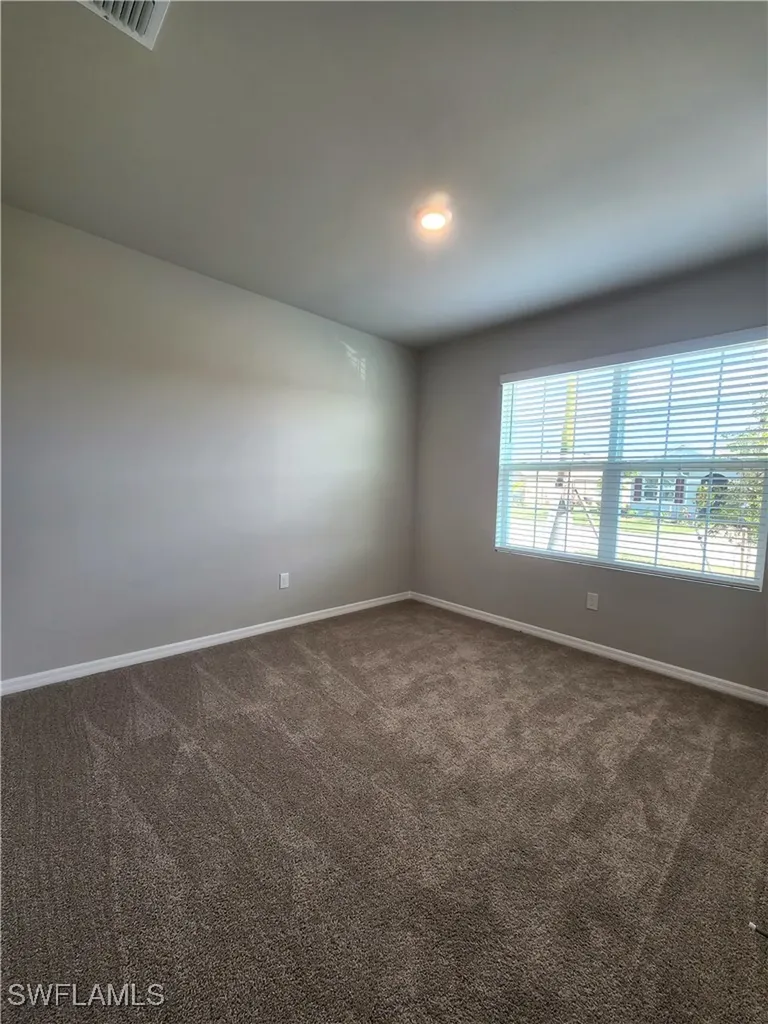 3635 Rollingwater Way North Fort Myers FL 33917