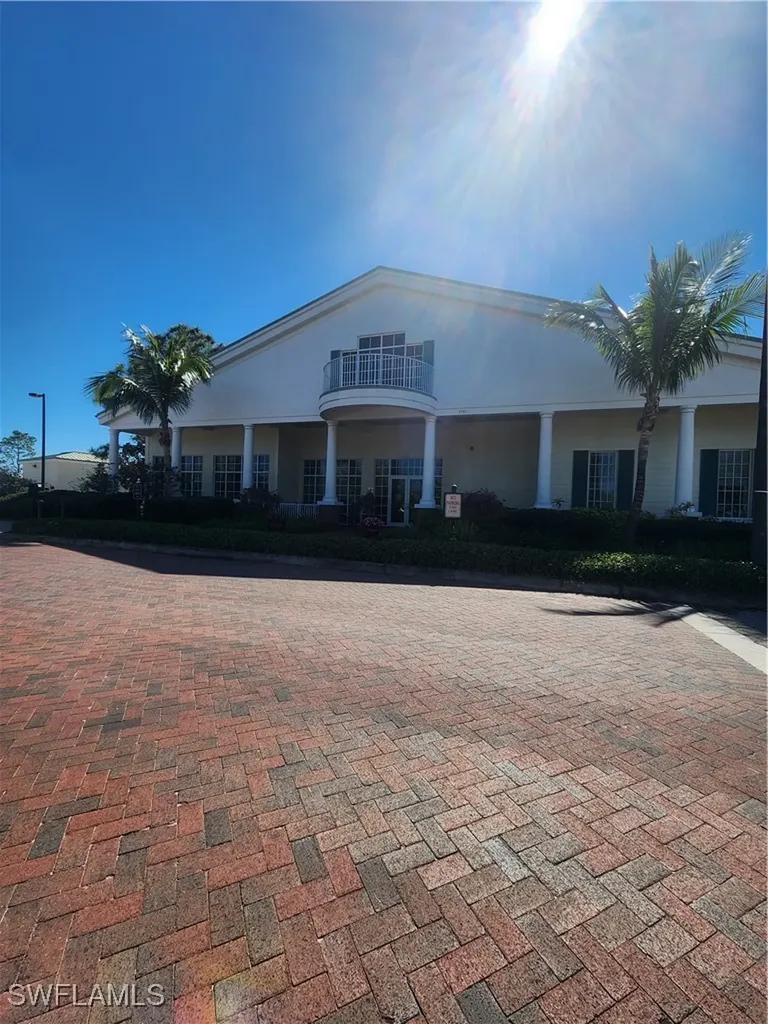 3635 Rollingwater Way North Fort Myers FL 33917