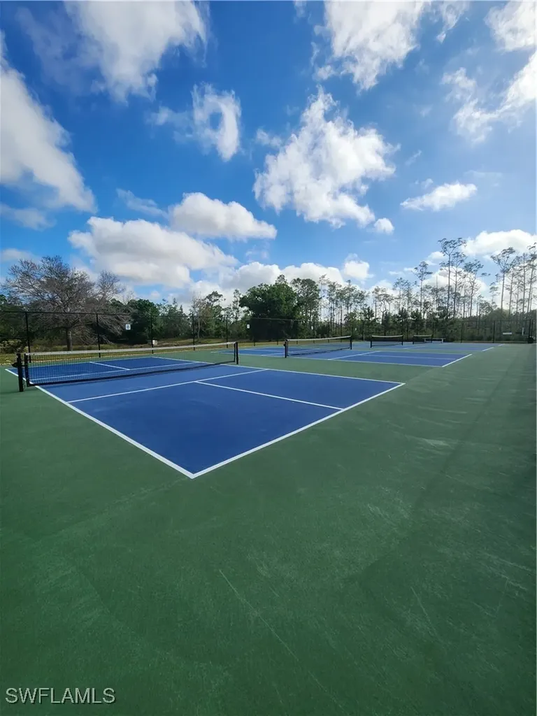 3635 Rollingwater Way North Fort Myers FL 33917