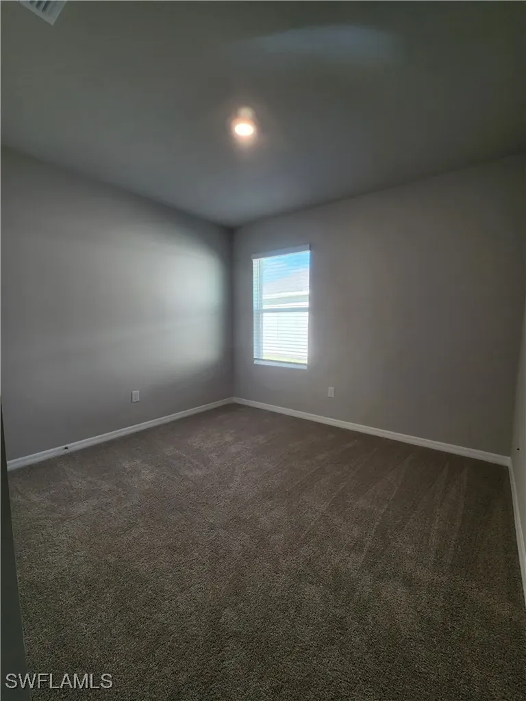 3635 Rollingwater Way North Fort Myers FL 33917