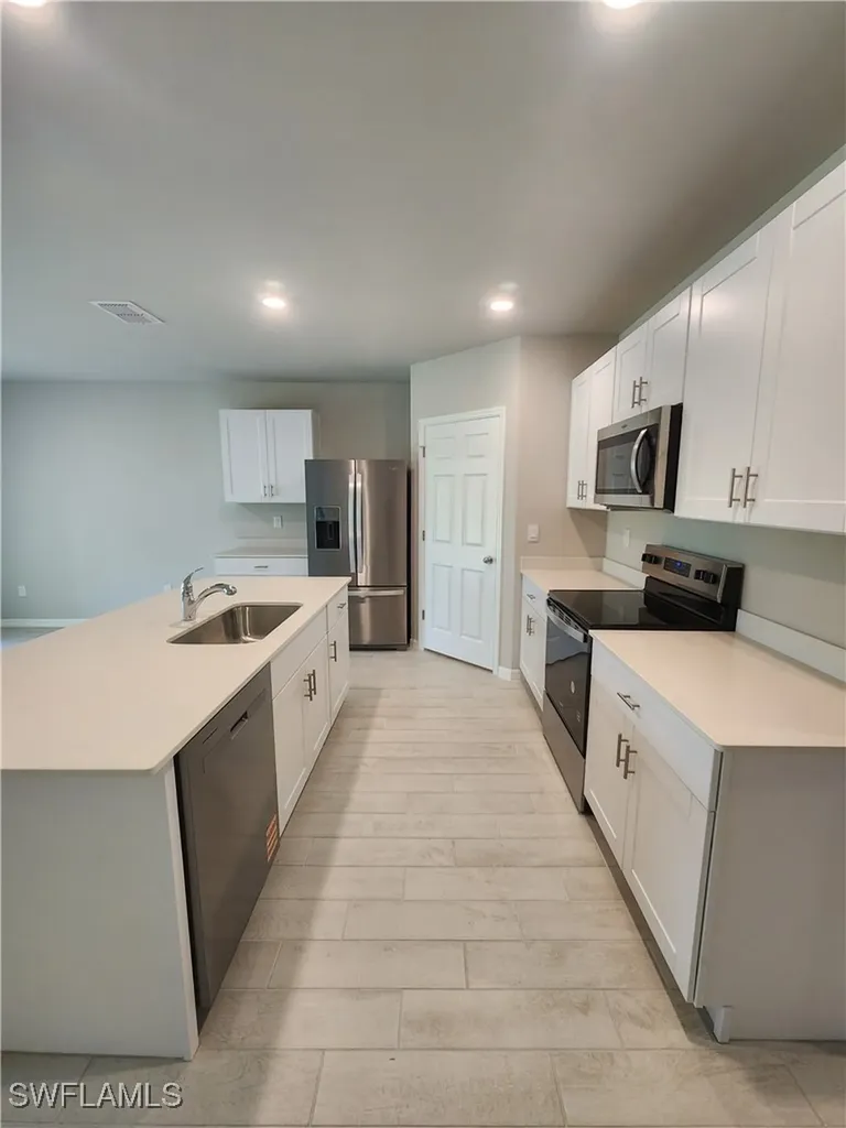 3635 Rollingwater Way North Fort Myers FL 33917