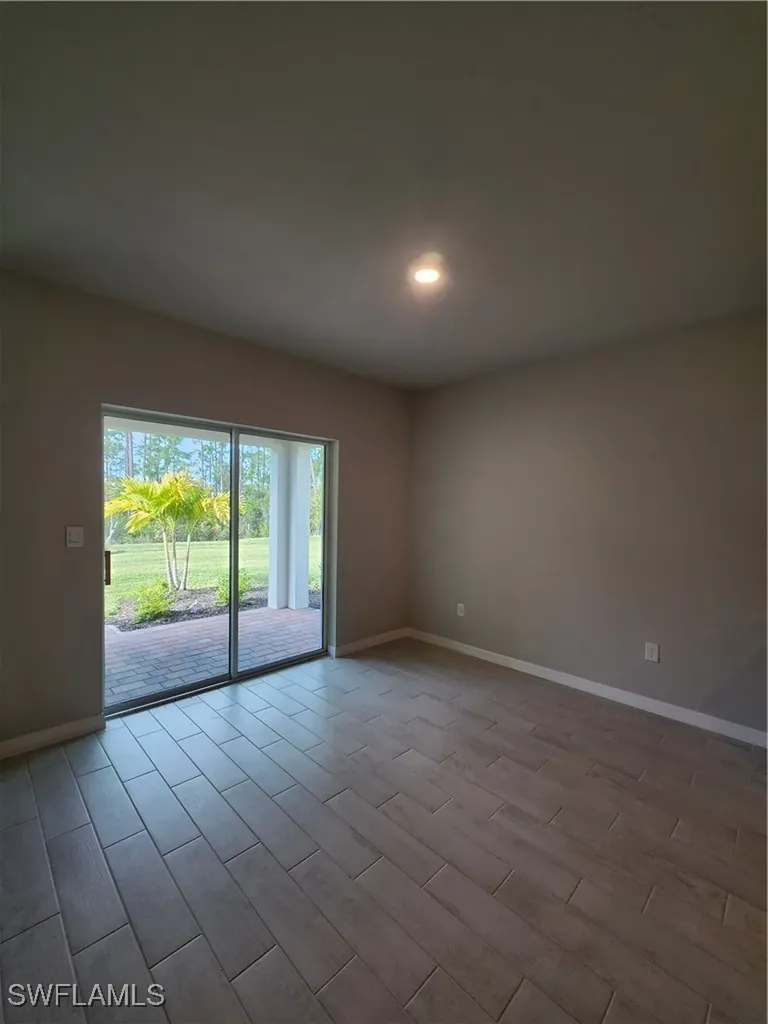 3635 Rollingwater Way North Fort Myers FL 33917