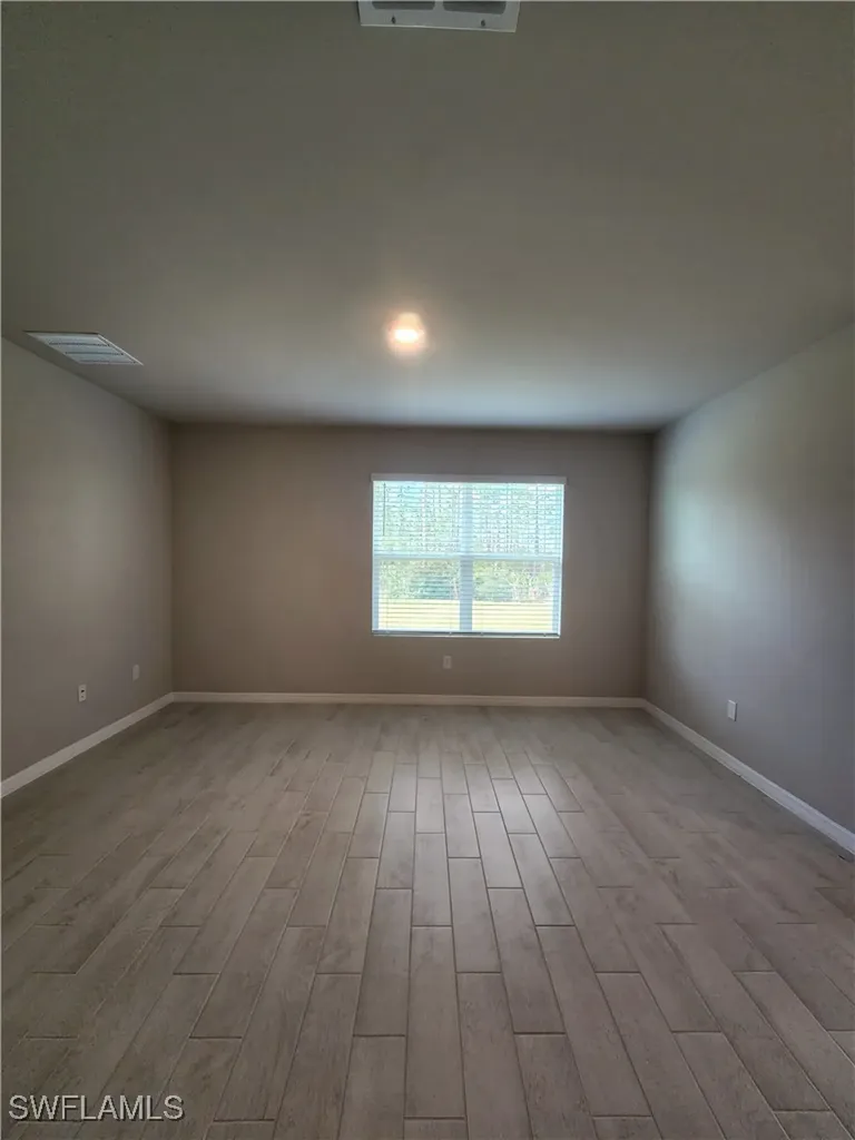 3635 Rollingwater Way North Fort Myers FL 33917